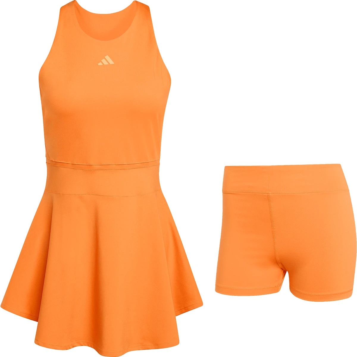 ROBE ADIDAS FEMME Y