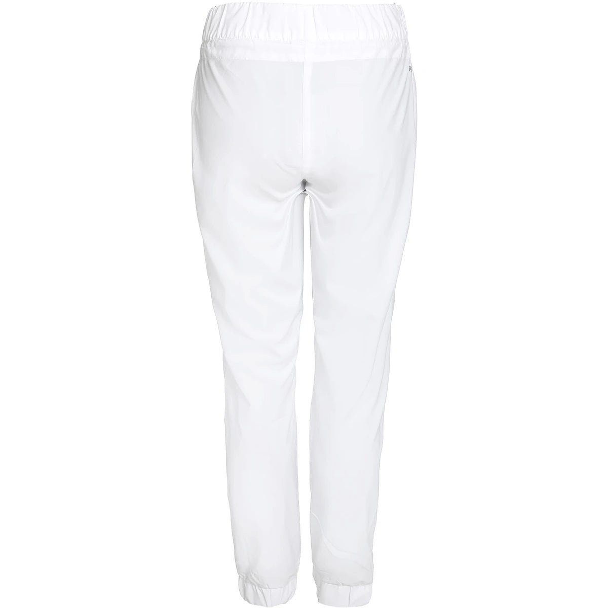 PANTALON FILA FEMME MARINA