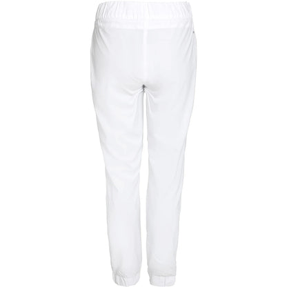 PANTALON FILA FEMME MARINA