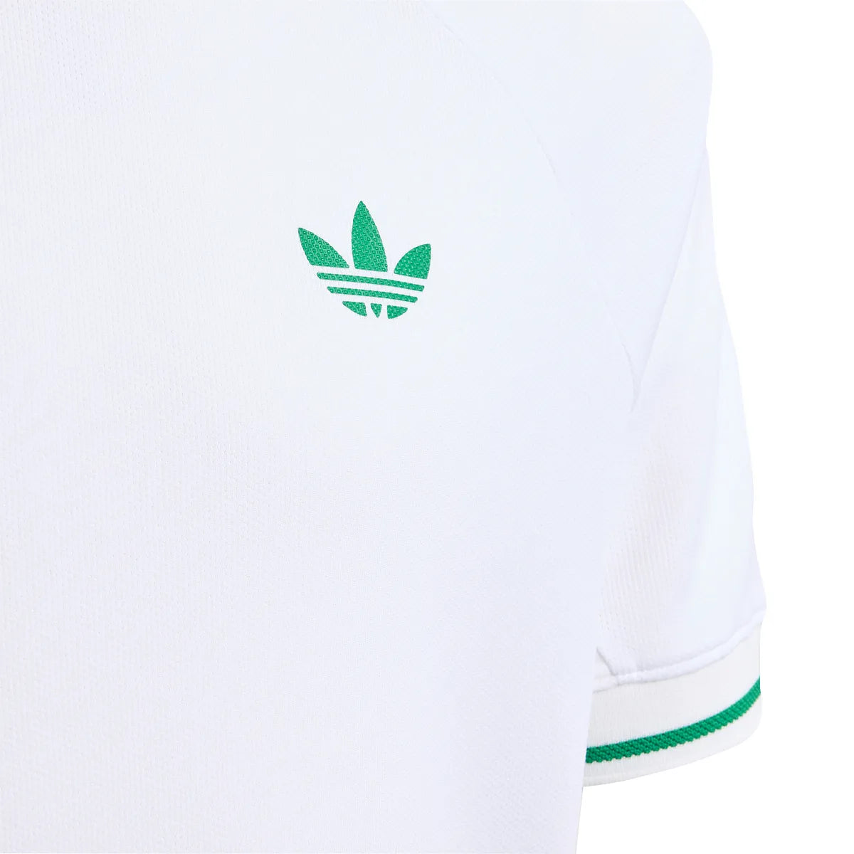 T-SHIRT ADIDAS JUNIOR ORIGINALS