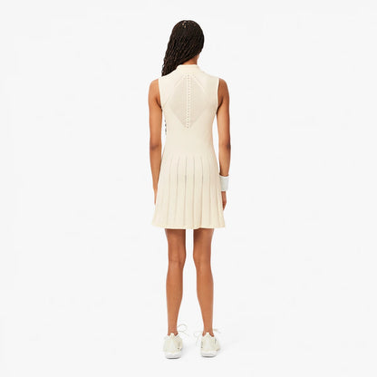 ROBE LACOSTE FEMME ATHLETE MELBOURNE