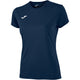 T-SHIRT JOMA FEMME COMBI