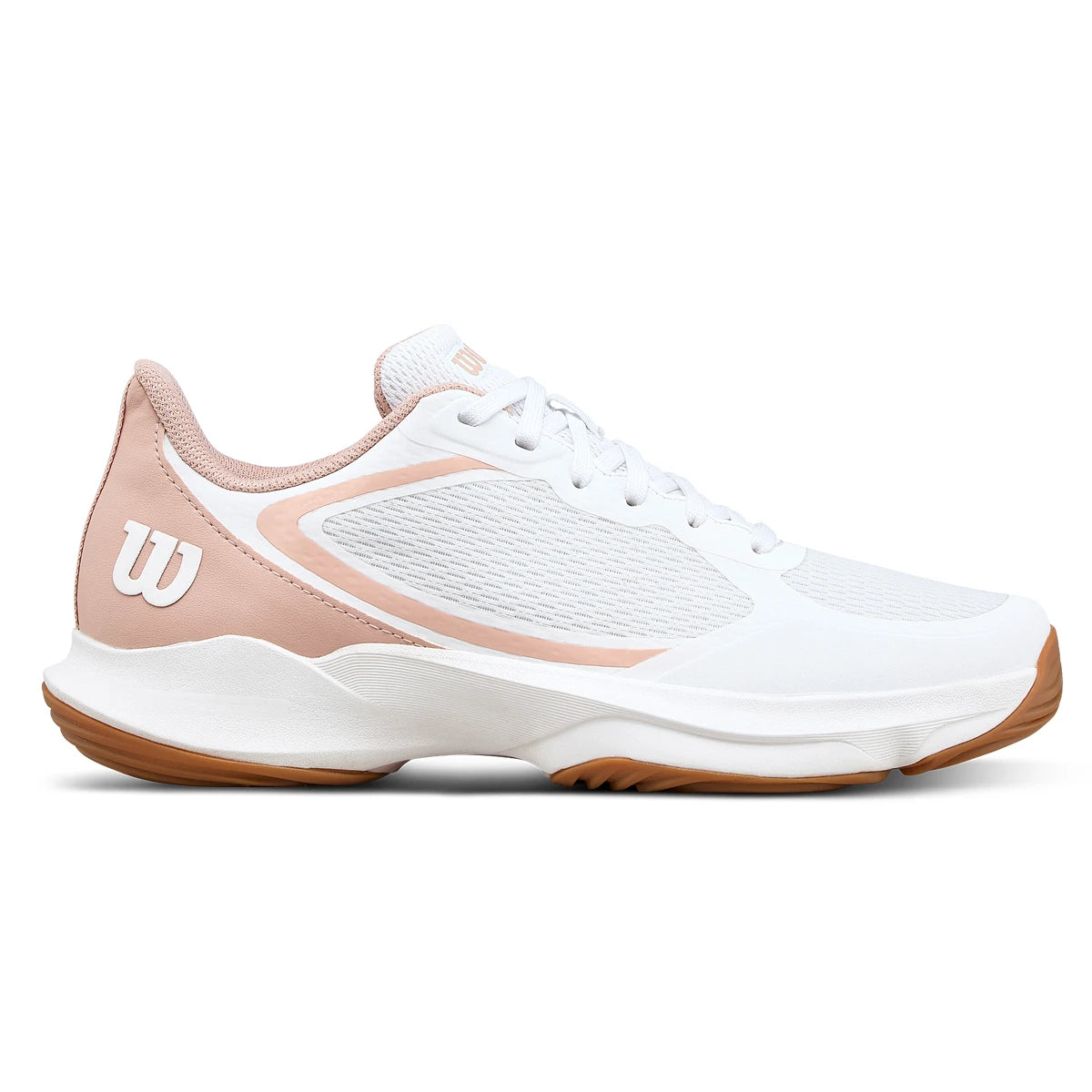 CHAUSSURES PADEL WILSON FEMME HURAKN LITE