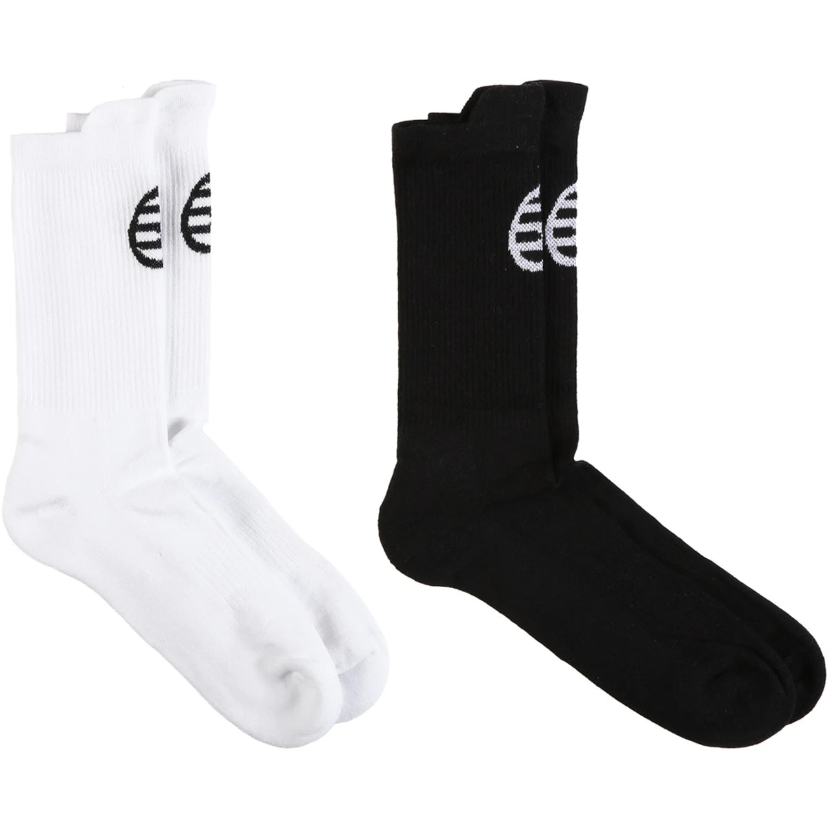 3 PAIRES DE CHAUSSETTES BULLPADEL BP263 (MID)