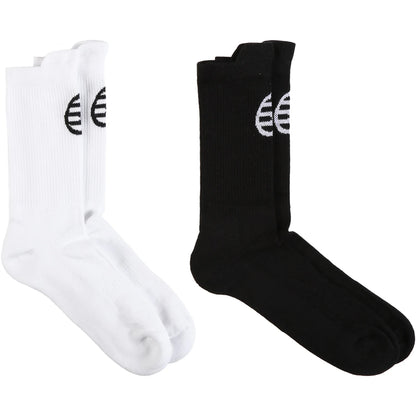 3 PAIRES DE CHAUSSETTES BULLPADEL BP263 (MID)