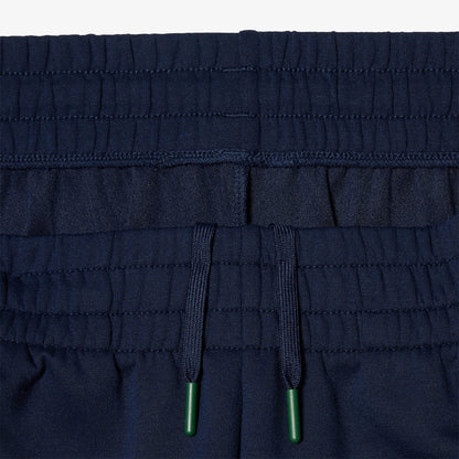 PANTALON LACOSTE CORE PERFORMANCE