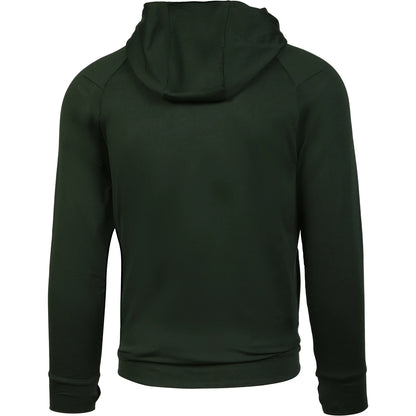 SWEAT PADEL MON AMOUR TECHNIQUE