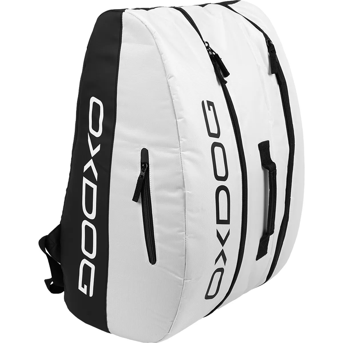 SAC DE PADEL OXDOG ULTRA TOUR PRO THERMO