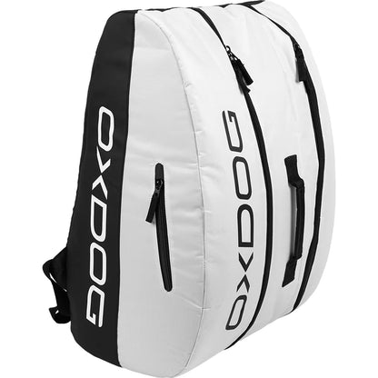 SAC DE PADEL OXDOG ULTRA TOUR PRO THERMO