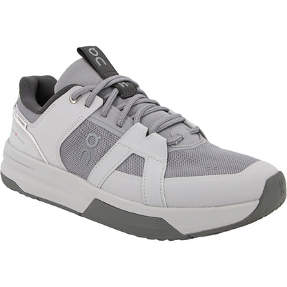 CHAUSSURES ON THE ROGER CLUBHOUSE PRO 2 TERRE BATTUE
