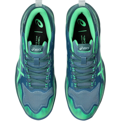 CHAUSSURES PADEL ASICS SONICSMASH FF