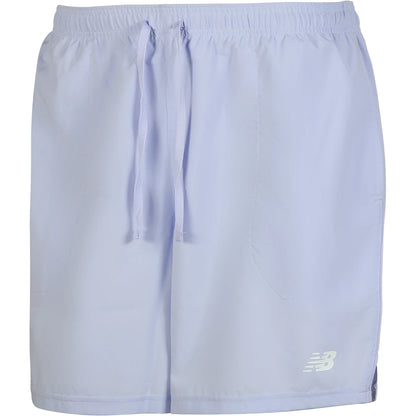 SHORT NEW BALANCE TRAINING