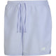 SHORT NEW BALANCE TRAINING