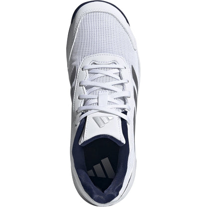 CHAUSSURES ADIDAS JUNIOR PADEL CRAZYQUICK