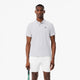 POLO LACOSTE ESSENTIALS