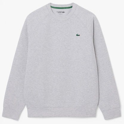 SWEAT LACOSTE CORE PERFORMANCE CLASSIC
