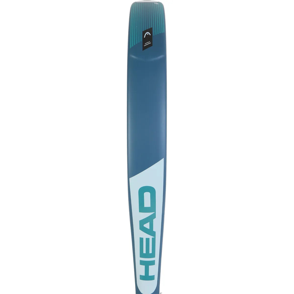 RAQUETTE DE PADEL HEAD MASTER 2025 EDITION LIMITEE