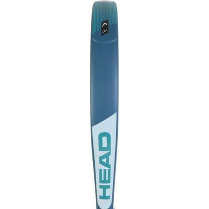 RAQUETTE DE PADEL HEAD MASTER 2025 EDITION LIMITEE