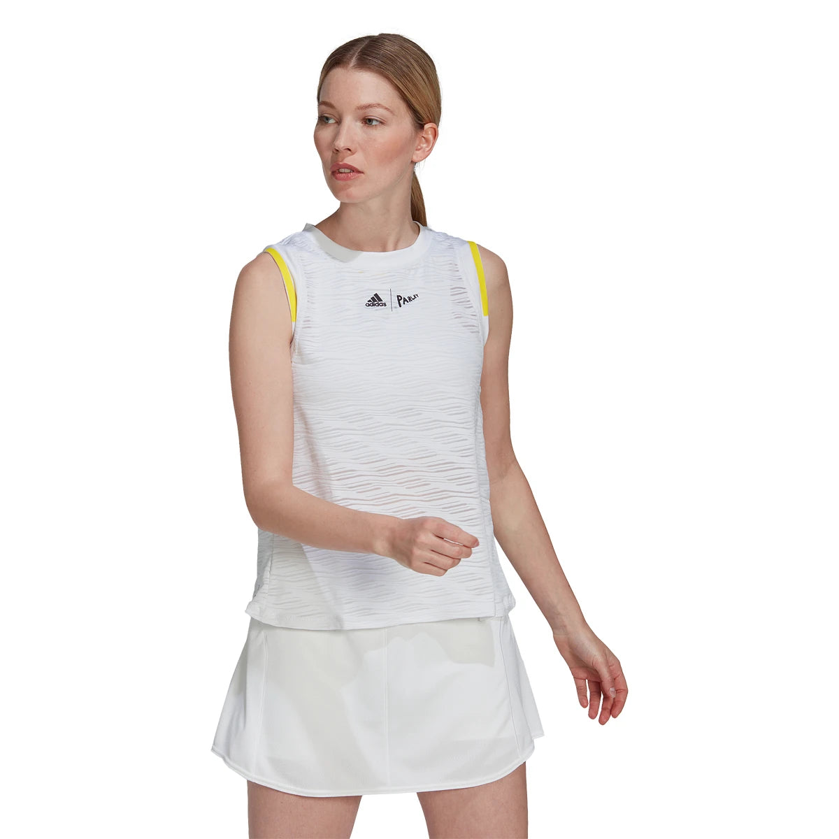 Debardeur adidas Femme Match