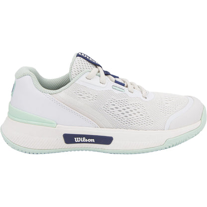 CHAUSSURES WILSON JUNIOR INTRIGUE PRO