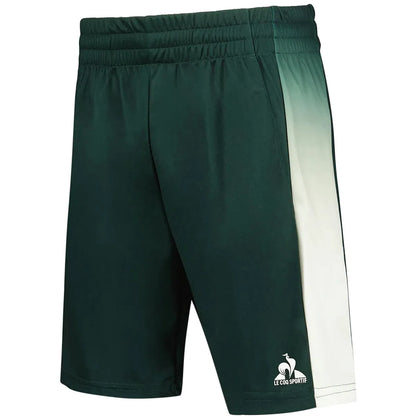 Short Le Coq Sportif Pro