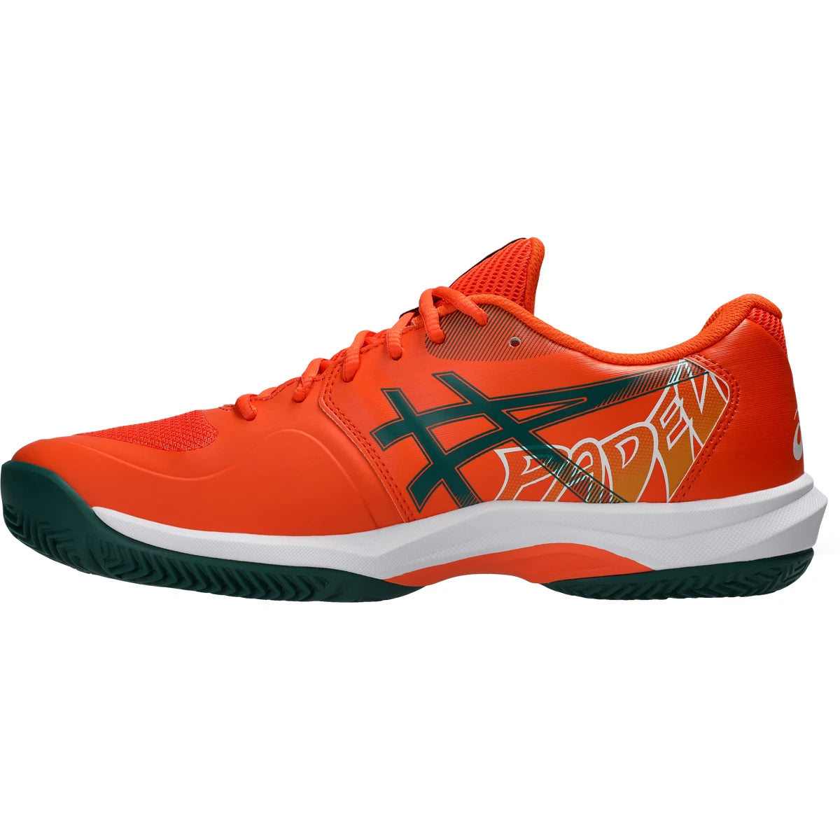 CHAUSSURES PADEL ASICS GAME FF
