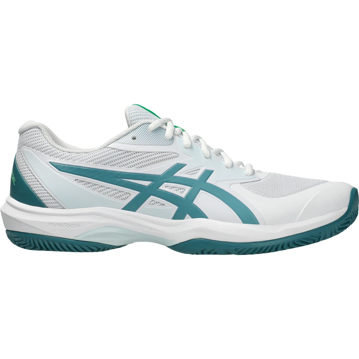CHAUSSURES PADEL ASICS GAME FF