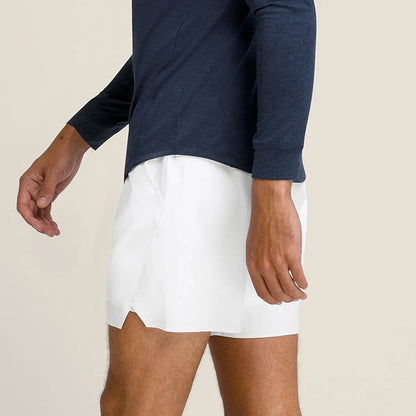 SHORT WILSON TOURNAMENT V2 7IN