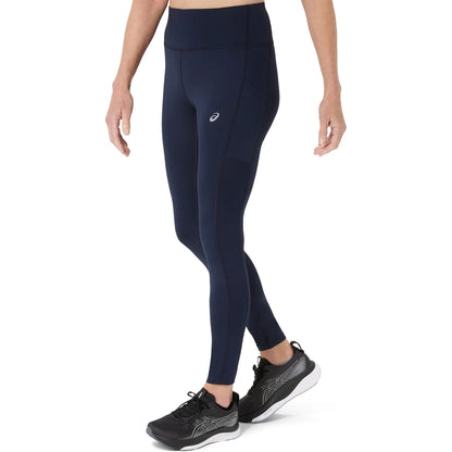 COLLANT ASICS FEMME CORE TIGHT
