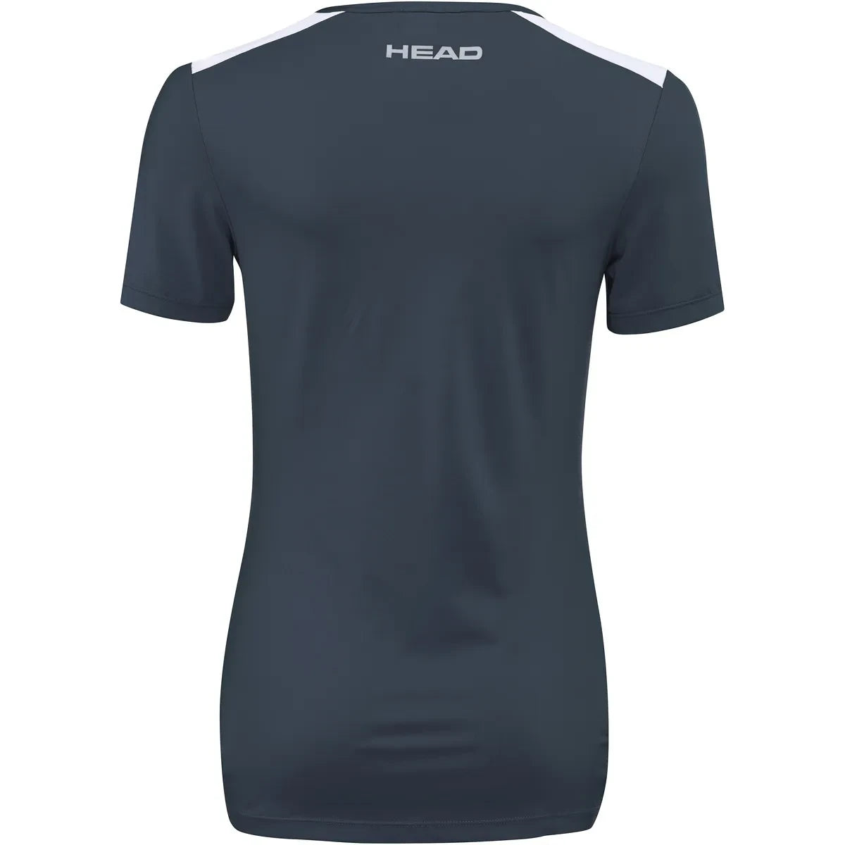 T-SHIRT HEAD FEMME CLUB 22 TECH