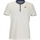POLO BABOLAT 150