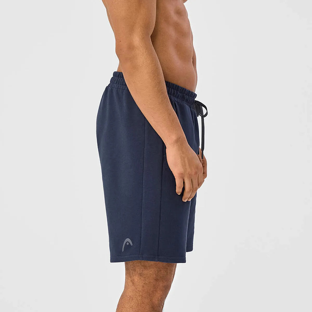 SHORT HEAD CLUB ORIGINAL COTON