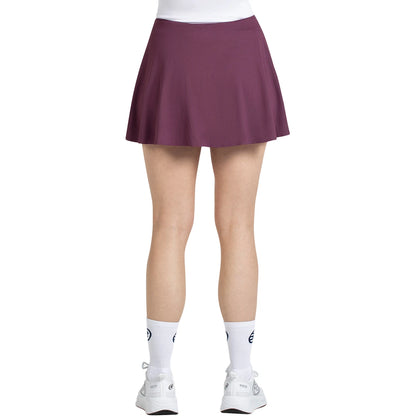 Jupe Bullpadel Femme Odilia