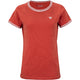 T-SHIRT TECNIFIBRE FEMME TEAM STRETCH