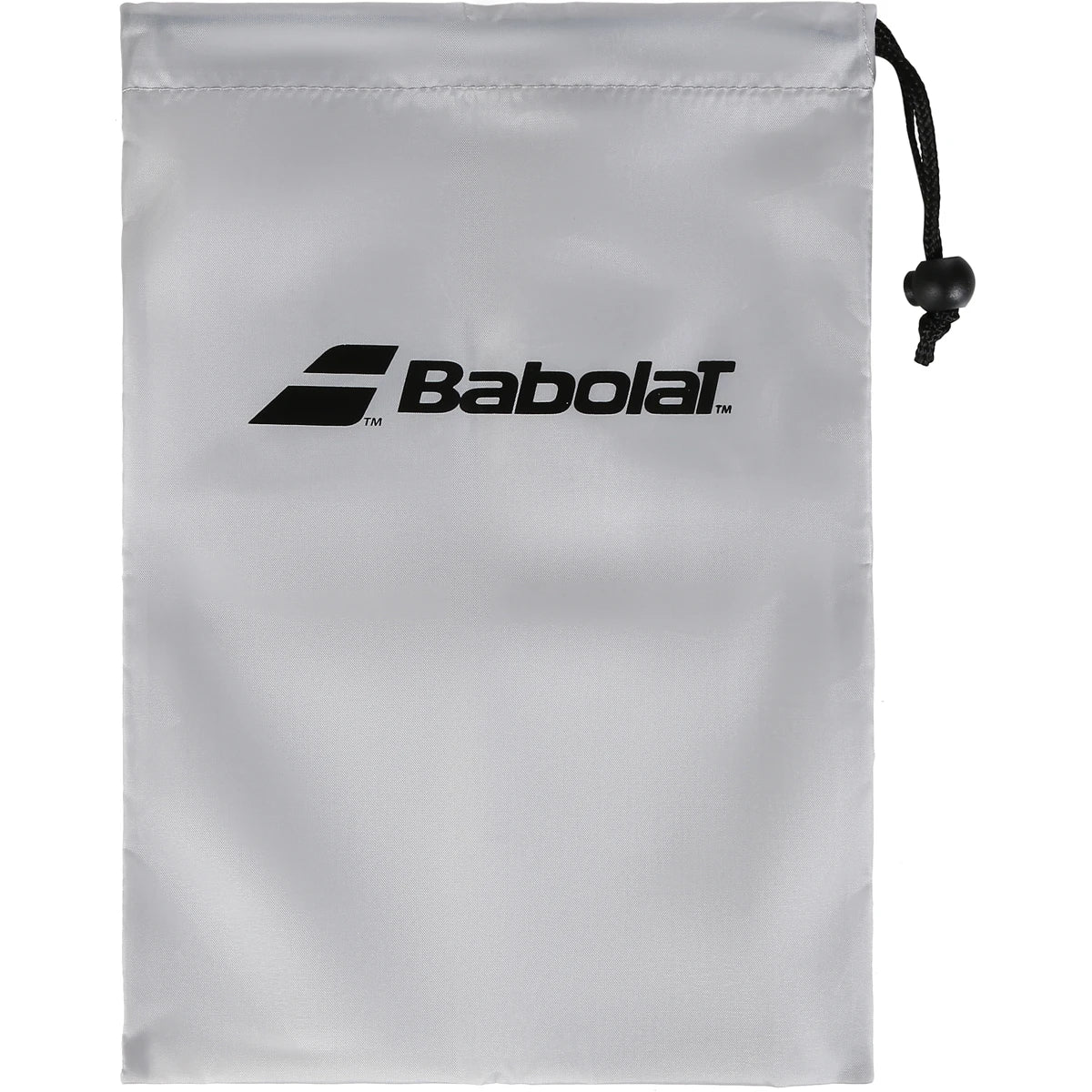 SAC DE PADEL BABOLAT RH PERF
