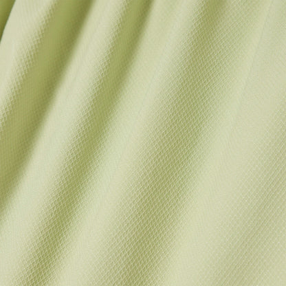 SHORT LACOSTE FEMME