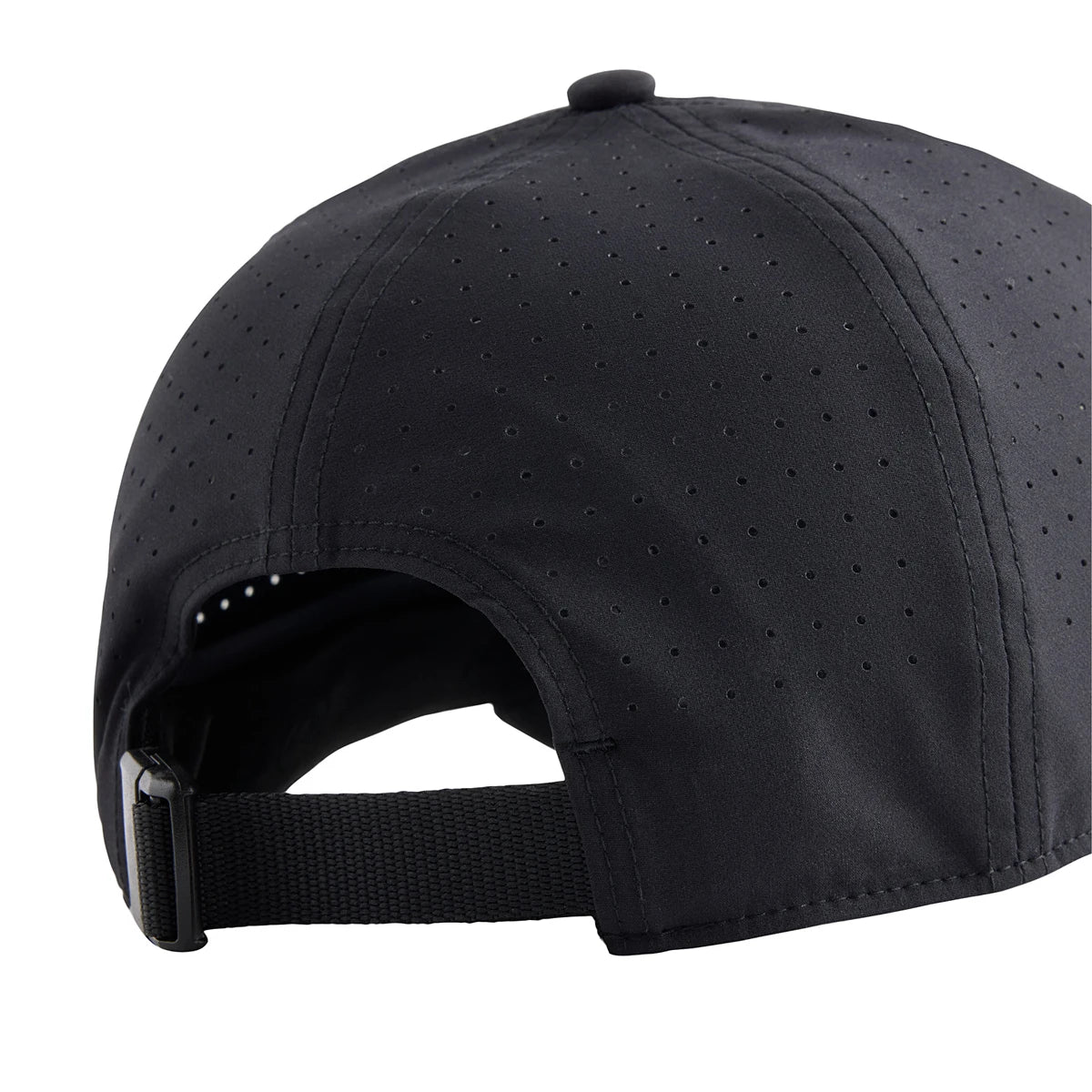 CASQUETTE NEW BALANCE REFLECT PRO
