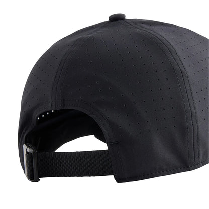 CASQUETTE NEW BALANCE REFLECT PRO