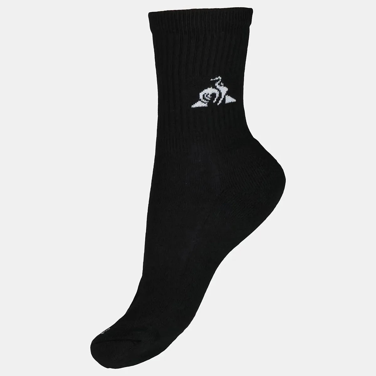 PAIRE DE CHAUSSETTES LE COQ SPORTIF PADEL (MID)