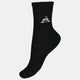 PAIRE DE CHAUSSETTES LE COQ SPORTIF PADEL (MID)