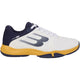CHAUSSURES PADEL BULLPADEL HOMME HYBRID FLY 25I