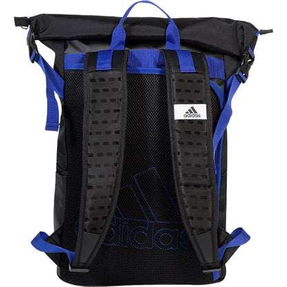 SAC A DOS PADEL ADIDAS MULTIGAME