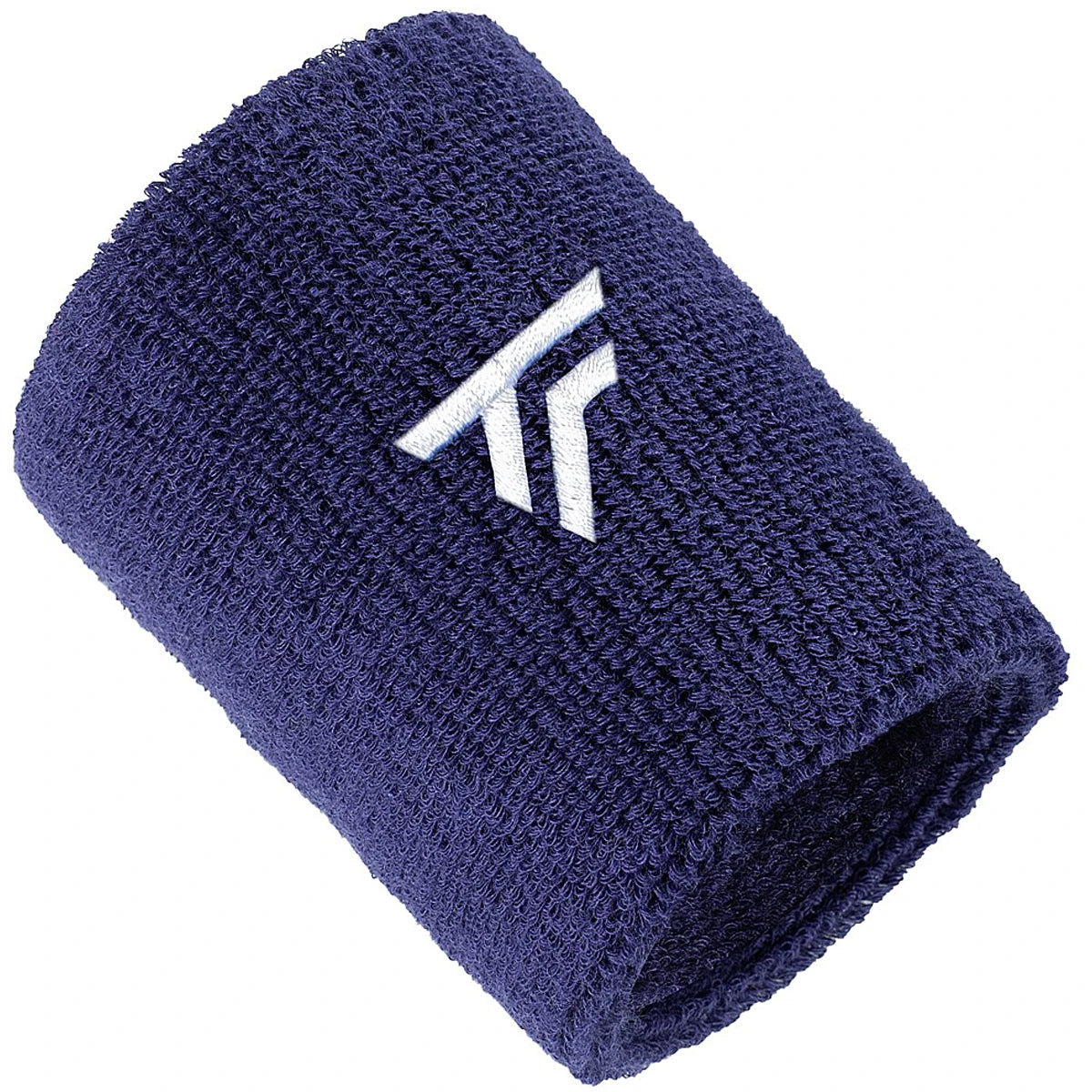 SERRE-POIGNET TECNIFIBRE XL