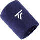 SERRE-POIGNET TECNIFIBRE XL