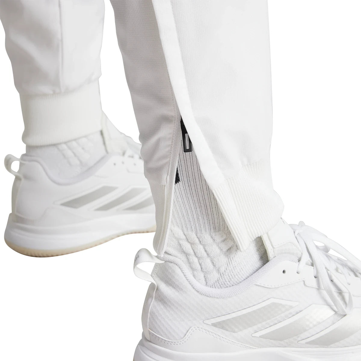 PANTALON ADIDAS FEMME GAMESET