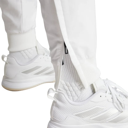 PANTALON ADIDAS FEMME GAMESET