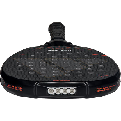 RAQUETTE DE PADEL ADIDAS METALBONE 2026