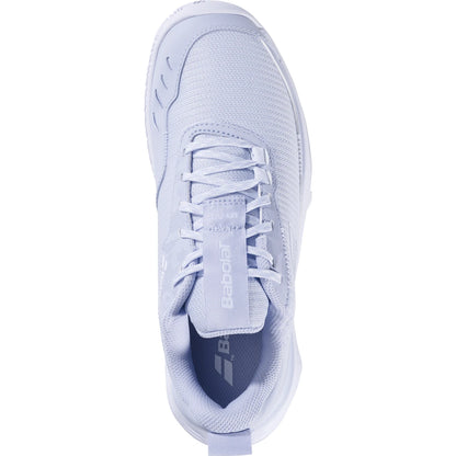 CHAUSSURES BABOLAT FEMME SFX EVO TERRE BATTUE
