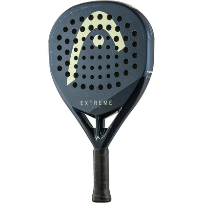 RAQUETTE DE PADEL HEAD EXTREME PRO