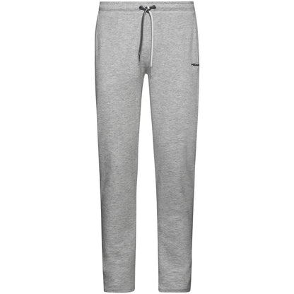 PANTALON HEAD CLUB BYRON